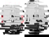 New 2025 RAM ProMaster 3500 w/ Quick Order Package 22G SLT image 2
