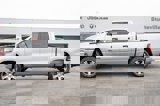 New 2025 RAM 1500 Tradesman image 2