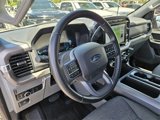 Used 2024 Ford F150 XLT w/ Mobile Office Package image 5