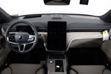 New 2025 Volvo EX90 Ultra image 5