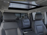 New 2025 Ford F350 Lariat w/ Lariat Ultimate Package image 2