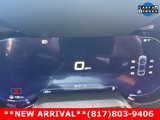 Used 2024 Alfa Romeo Giulia Ti image 2