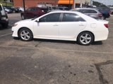 Used 2012 Toyota Camry LE image 5