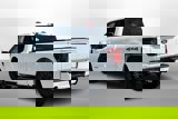 New 2025 Ford F150 Lariat image 3