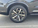 New 2025 Volvo XC90 T8 Core w/ Protection Package Premier image 5