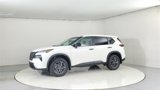 New 2026 Nissan Rogue S image 3