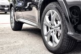 Used 2024 Dodge Hornet R/T image 4