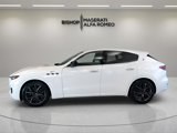 New 2024 Maserati Levante GT Ultima image 4