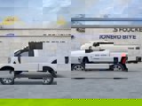 New 2025 Ford F350 Lariat w/ Lariat Ultimate Package image 3