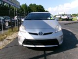 Used 2015 Toyota Prius Persona Series image 4