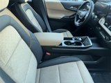 New 2025 Chevrolet Equinox ACTIV w/ Safety and Technology Package image 6