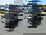 New 2025 Nissan Pathfinder SL w/ SL Premium Package image 3