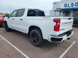 New 2025 Chevrolet Silverado 1500 RST w/ Redline Edition image 4