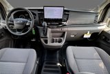 New 2025 Ford Transit 350 XLT image 2