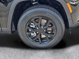 New 2025 Jeep Grand Cherokee L Altitude image 6