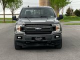 Used 2020 Ford F150 XLT image 2