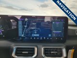 New 2025 Ford Mustang GT Premium image 6