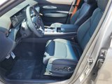 New 2026 Genesis GV70 2.5T Sport Prestige image 6