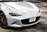 New 2025 MAZDA MX-5 Miata Grand Touring w/ Weather Package image 3