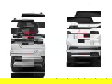 New 2025 Honda Pilot Elite image 5