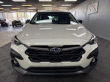 Used 2024 Subaru Crosstrek 2.0i image 4