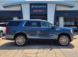 New 2025 GMC Yukon Denali w/ Denali Reserve Package image 2