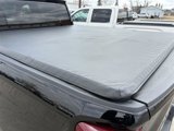 Used 2023 Chevrolet Silverado 1500 LT image 5