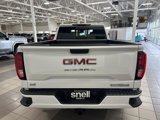 New 2026 GMC Sierra 1500 Elevation w/ Elevation Premium Package image 4