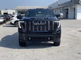 New 2026 GMC Sierra 2500 Denali Ultimate image 2