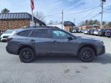 Used 2024 Subaru Outback Wilderness image 2