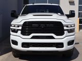 New 2026 RAM 2500 Limited image 5