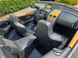 Used 2006 Aston Martin DB9 Volante image 4