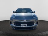 New 2025 Buick Encore GX Preferred image 3