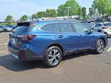 Used 2022 Subaru Outback Touring XT w/ Popular Package #2 image 6