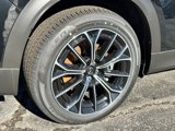 New 2025 MAZDA CX-70 Plug-In Hybrid w/ Premium Pkg image 4