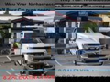 Used 2017 Ford F350 XLT image 3
