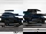 New 2026 Kia Sportage SX image 6