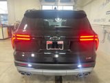 New 2025 Chevrolet Traverse Z71 w/ Driver Confidence Package image 4