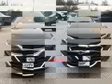 New 2025 Chevrolet Malibu RS image 3