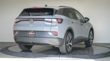 New 2025 Volkswagen ID.4 Pro S image 4