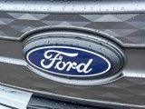New 2025 Ford F150 Lightning Lariat image 4