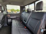 New 2025 Ford F350 Lariat image 5
