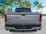New 2025 RAM 1500 Laramie w/ Sport Appearance Package image 5