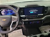 New 2026 Chevrolet Silverado 1500 LT image 3