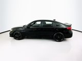 Used 2024 Honda Civic Si image 4