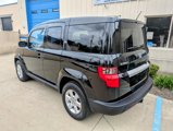 Used 2011 Honda Element EX image 4