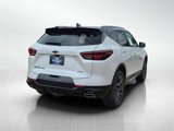 New 2025 Chevrolet Blazer RS w/ Driver Confidence II Package image 5