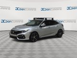 Used 2020 Honda Civic Sport image 4
