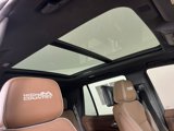 Used 2023 Chevrolet Tahoe High Country image 4