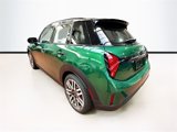 New 2026 MINI Cooper S image 4